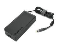 Lenovo - TP 170W AC ADAPTER(US)