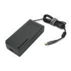 Lenovo - TP 170W AC ADAPTER(UK)