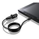 Lenovo - TP Tab DC Charger