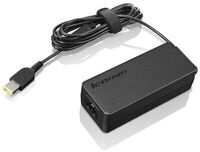 Lenovo - ThinkPad 65W AC Adapter