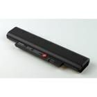 Lenovo - ThinkPad Battery 35+ 6 Cell