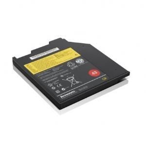 Lenovo - Battery 43 (3 Cell)