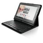 Lenovo - ThinkPad Tablet Keyboard