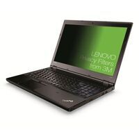 Lenovo - Notebook Privacy-Filter 14inch