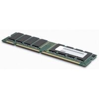 Lenovo - 2GB PC3-12800 DDR3-1600NON-ECC