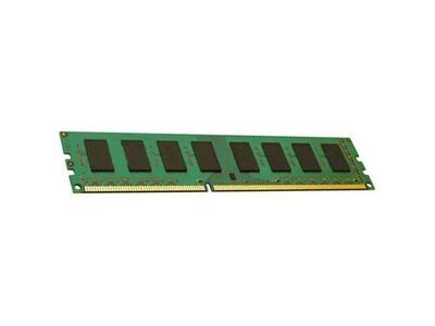 Lenovo - 16GB DDR3-1333MHz (2Rx4) RDIMM