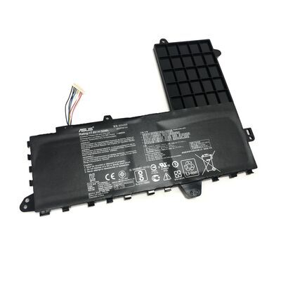 Asus - Batt LG Pris B21N1505