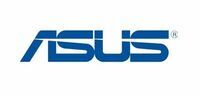 Asus - Bis/Pana Pris/B11P1428