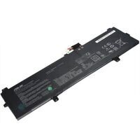 Asus - Battery Li-Ion C31N1620