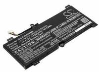 Asus - Battery Cos Poly C41N1731