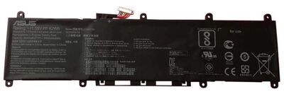 Asus - Batt/COS Poly TP412