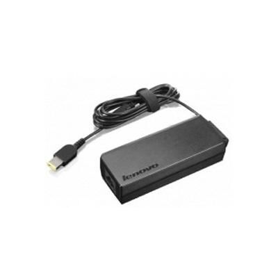 Lenovo - 90W AC Adapter for TP X1  UK