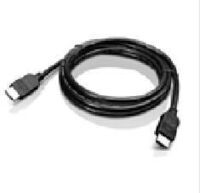 Lenovo - DVI to DVI Cable