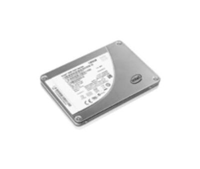 Lenovo - SSD 180GB 2.5" Solid State