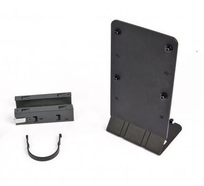 Lenovo - Tiny L-Bracket Mounting Kit