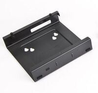 Lenovo - THINKCENTRE TINY VESA MOUNT