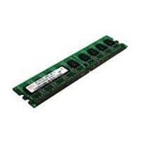 Lenovo - 2GB1RX8PC3-12800E DDR3-1600M