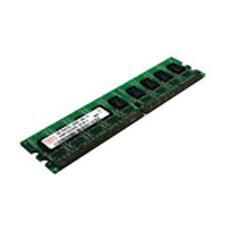 Lenovo - Memory 8GB PC3-12800 DDR3-1600