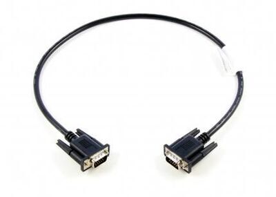 Lenovo - VGA to VGA Cable