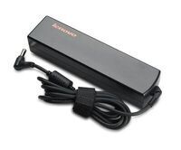 Lenovo - 90W AC Adapter