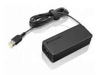 Lenovo - 65W AC Adapter-Yoga 13inch