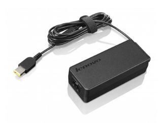 Lenovo - 65W AC Adapter-Yoga 13inch