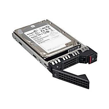 Lenovo - ThinkServer 3.5 1TB 7.2K SATA