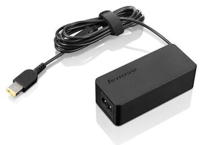 Lenovo - Adapter 45W UL-SDC