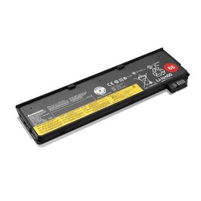 Lenovo - ThinkPad Battery 68(3 cell)