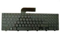 Dell - Keyboard (GREEK)