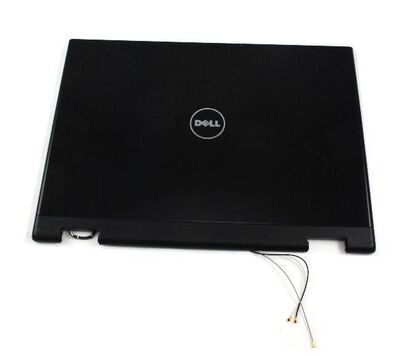 Dell - LCD Cover