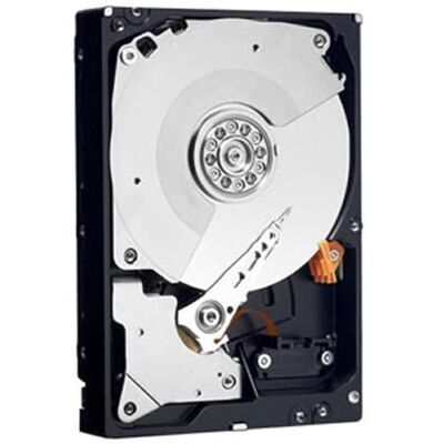 Dell - HD 1TB S2 7.2K HIT JUPITER