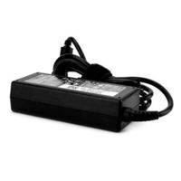 Dell - AC Adapter, 65W, 19.5V, 3