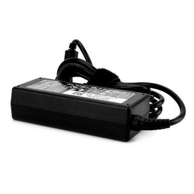 Dell - AC Adapter, 65W, 19.5V, 3