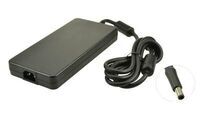 Dell - AC Adapter, 240W, 19.5V, 3