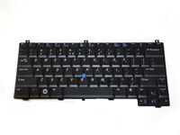 Dell - Keyboard (FRENCH)