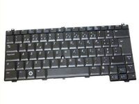 Dell - Keyboard (PORTUGUESE)