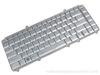 Dell - Keyboard (CZECH)