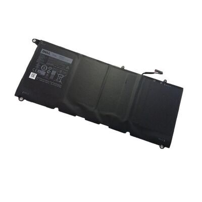 Dell - Battery, 52WHR, 4 Cell,