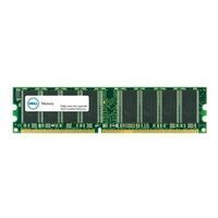 Dell - Memory Module Dimm 32Gb 1333