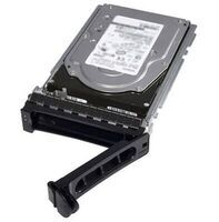 Dell - SSD, 256GB, SATA3, M.2,