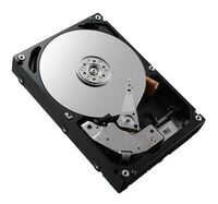 Dell - HDD hotplug 300 GB