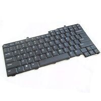 Dell - Keyboard (FRENCH)