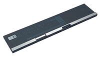 Dell - 97Wh 6-cell Lithium Ion