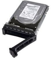 Dell - 300GB HDD 15K 3.5