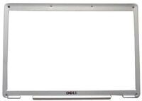 Dell - 15.4" LCD Front Bezel