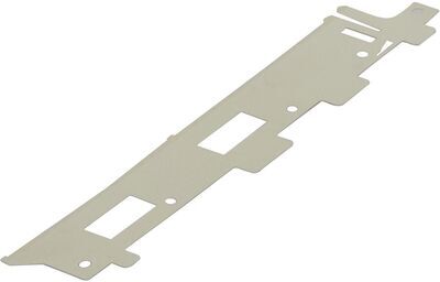 Epson - TM(U)925/50 PAPER HOLD PLATE