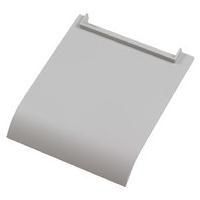 Epson - TMT88 Thermal Cover