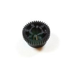 Epson - LQ670 SPUR GEAR 20