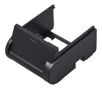 Epson - TMT88 BLACK CASE THERMAL